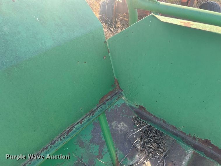 image for item OA9236 S.I. Feeders AF 24  feeder