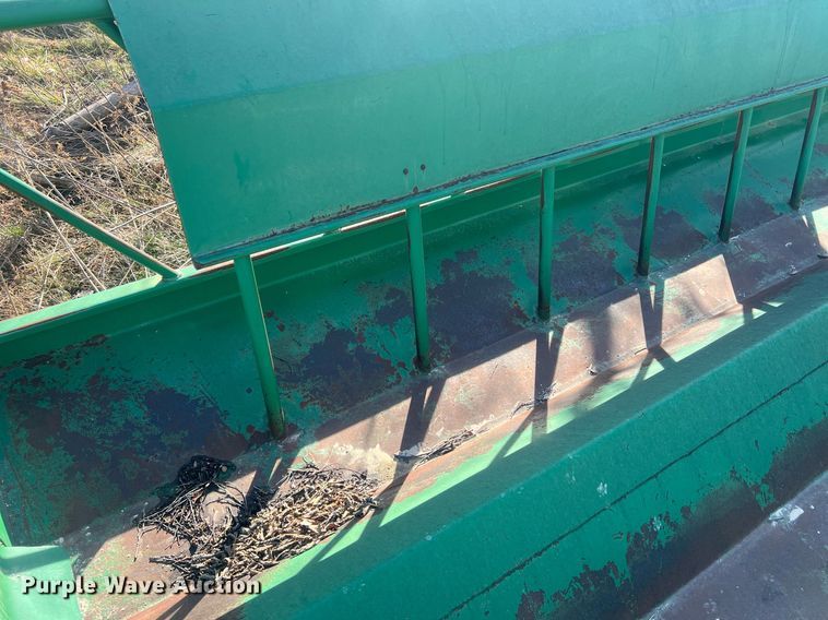 image for item OA9236 S.I. Feeders AF 24  feeder