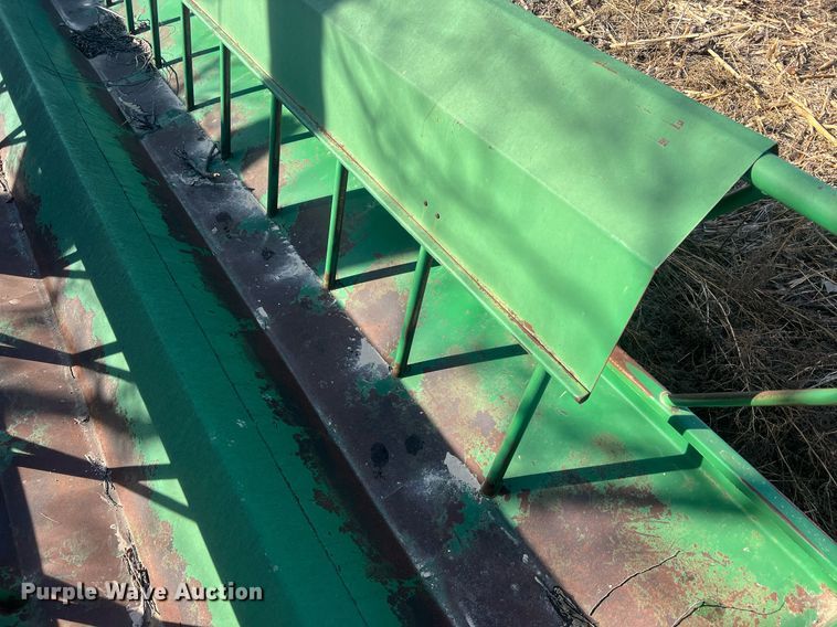 image for item OA9236 S.I. Feeders AF 24  feeder