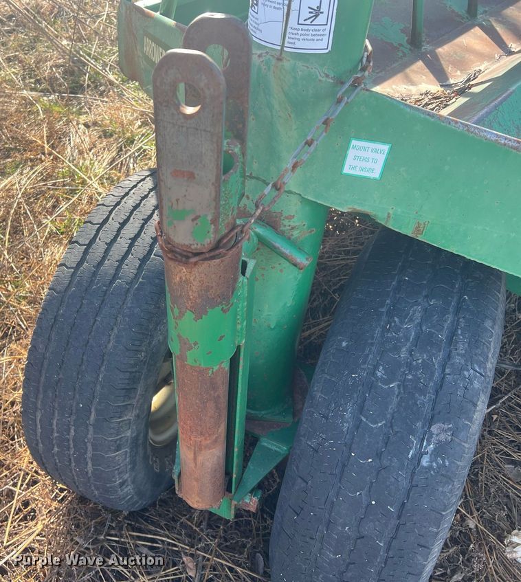 image for item OA9236 S.I. Feeders AF 24  feeder