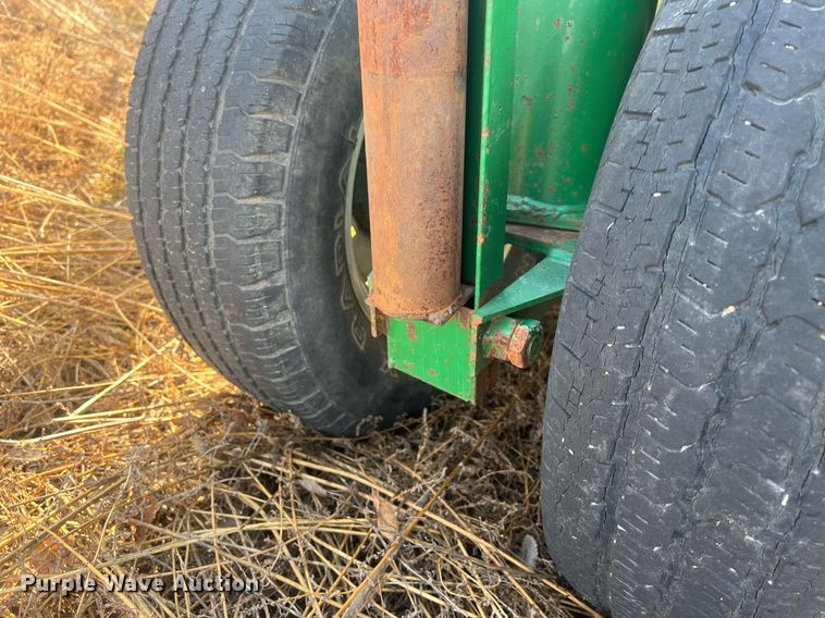 image for item OA9236 S.I. Feeders AF 24  feeder