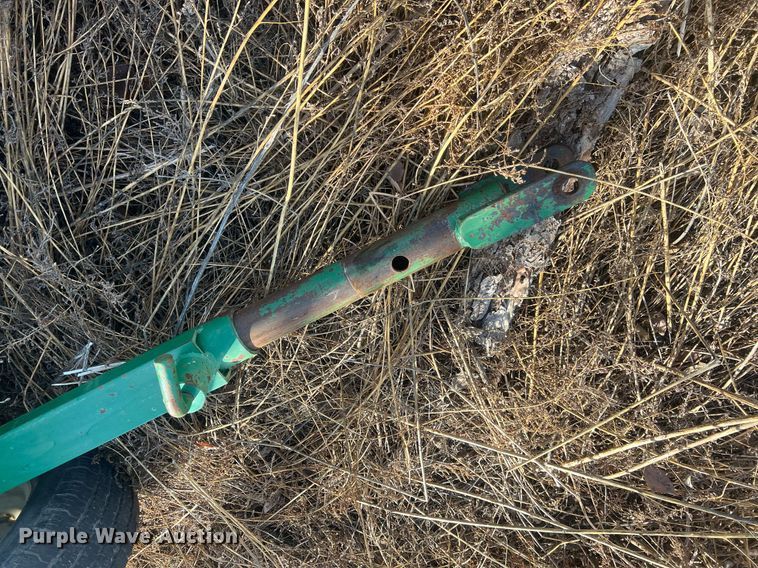 image for item OA9236 S.I. Feeders AF 24  feeder