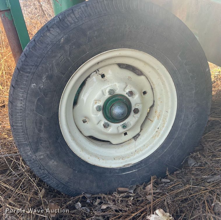 image for item OA9236 S.I. Feeders AF 24  feeder