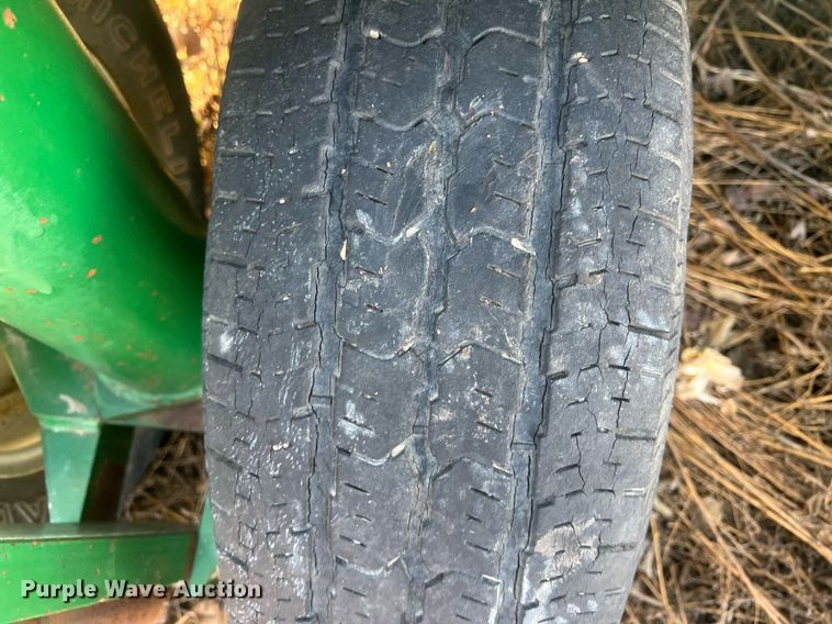 image for item OA9236 S.I. Feeders AF 24  feeder