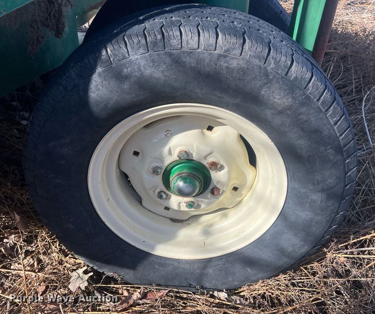 image for item OA9236 S.I. Feeders AF 24  feeder