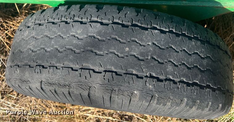 image for item OA9236 S.I. Feeders AF 24  feeder