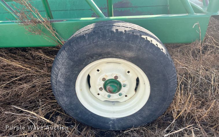 image for item OA9236 S.I. Feeders AF 24  feeder