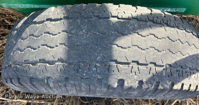 image for item OA9236 S.I. Feeders AF 24  feeder