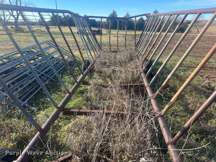 image for item OA9239 Feeder