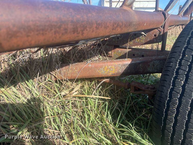 image for item OA9239 Feeder