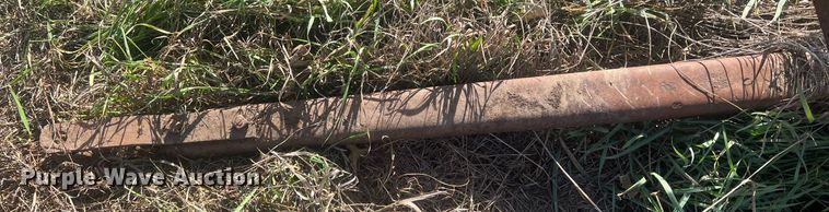 image for item OA9239 Feeder