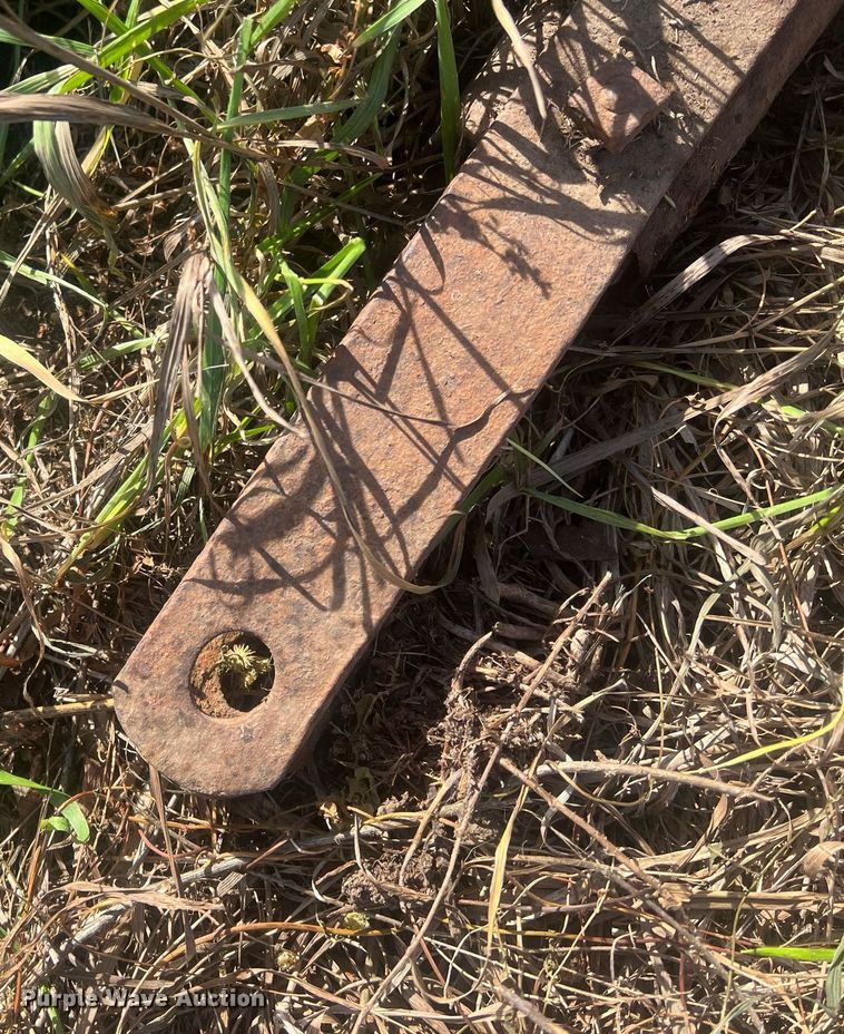 image for item OA9239 Feeder