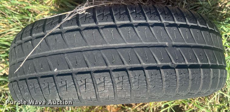 image for item OA9239 Feeder