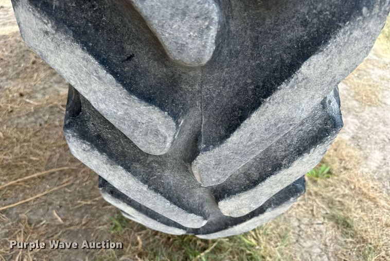 image for item NP9576 2011 Apache AS1020 sprayer