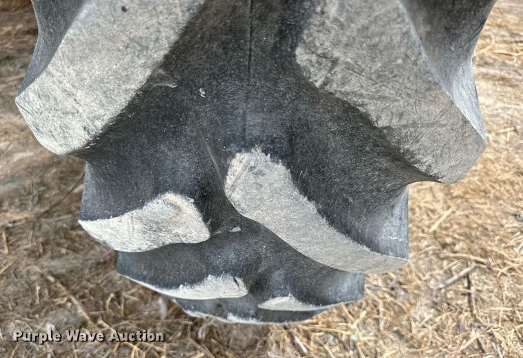 image for item NP9576 2011 Apache AS1020 sprayer