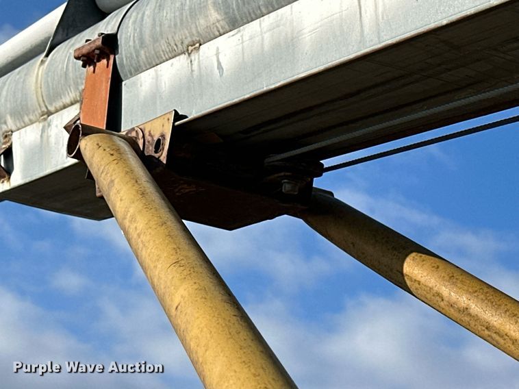 image for item NP9583 Hutchinson  auger