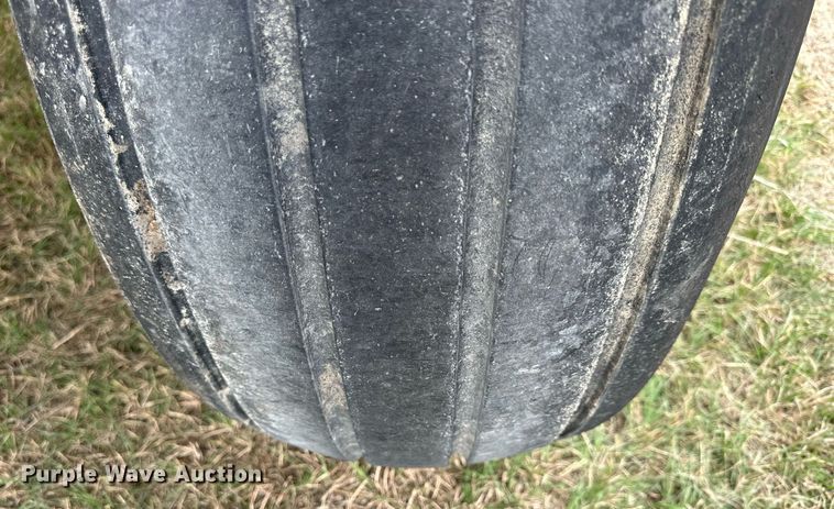 image for item NP9592 Salford BBI PTPG  spreader