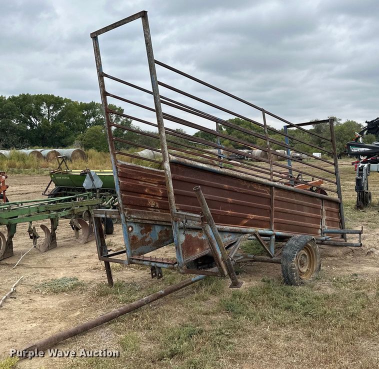 image for item NP9602 Chute