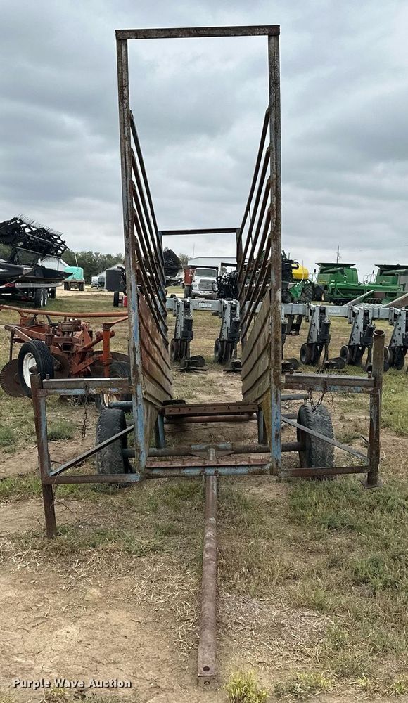 image for item NP9602 Chute