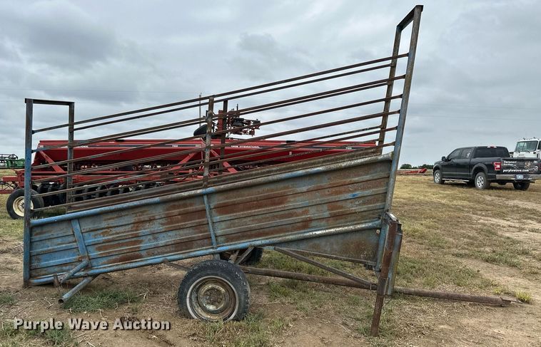 image for item NP9602 Chute