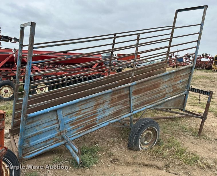 image for item NP9602 Chute