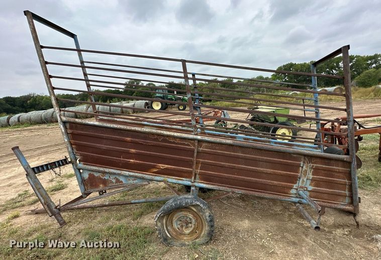 image for item NP9602 Chute