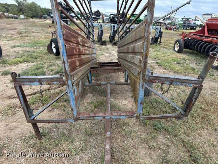 image for item NP9602 Chute