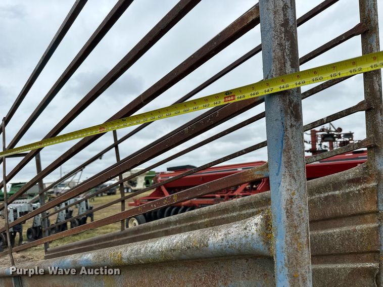 image for item NP9602 Chute