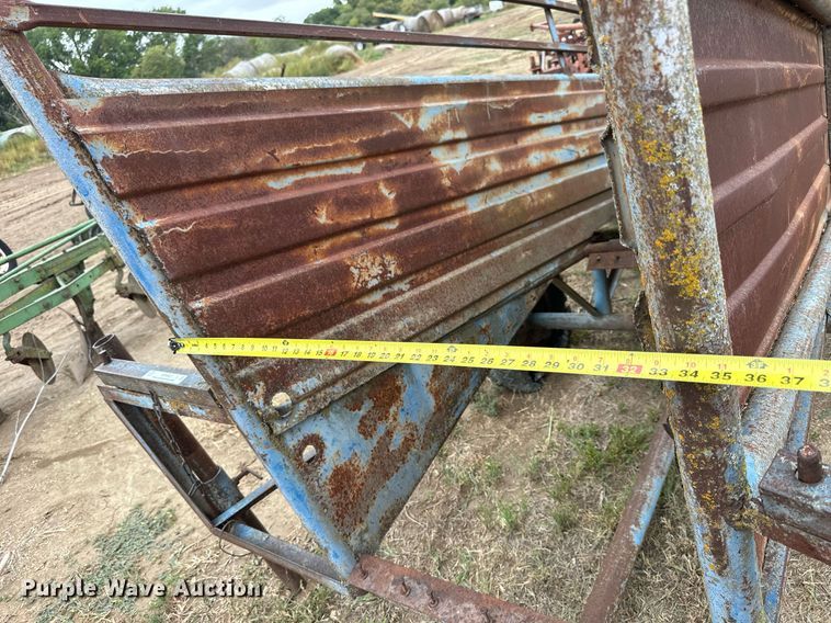 image for item NP9602 Chute