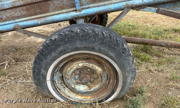 image for item NP9602 Chute