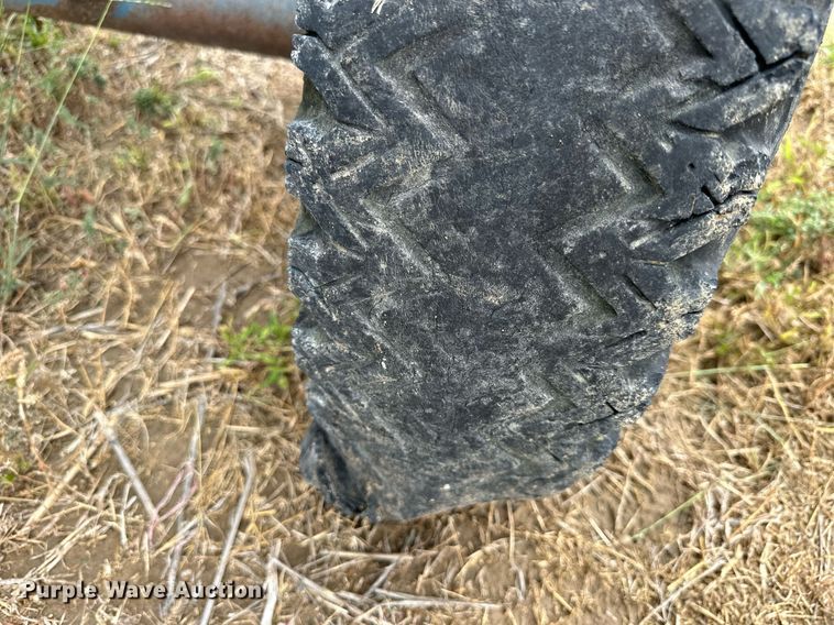 image for item NP9602 Chute