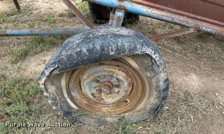 image for item NP9602 Chute