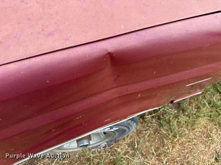 image for item NP9609 1992 Ford F150 XLT  pickup truck