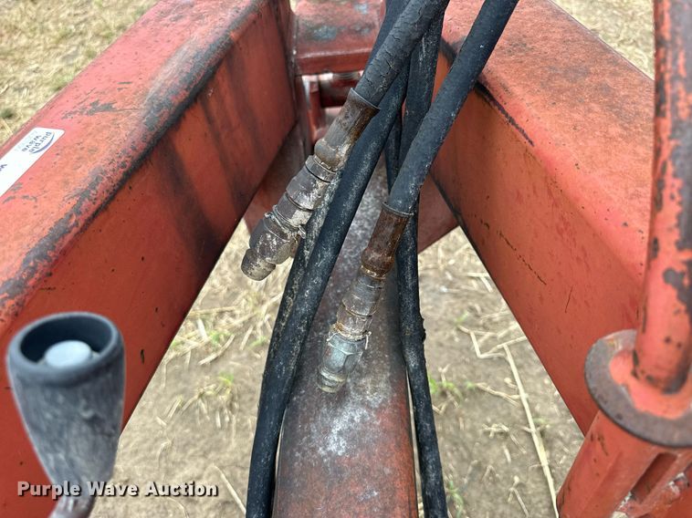 image for item NP9610 Sunflower 2331  chisel