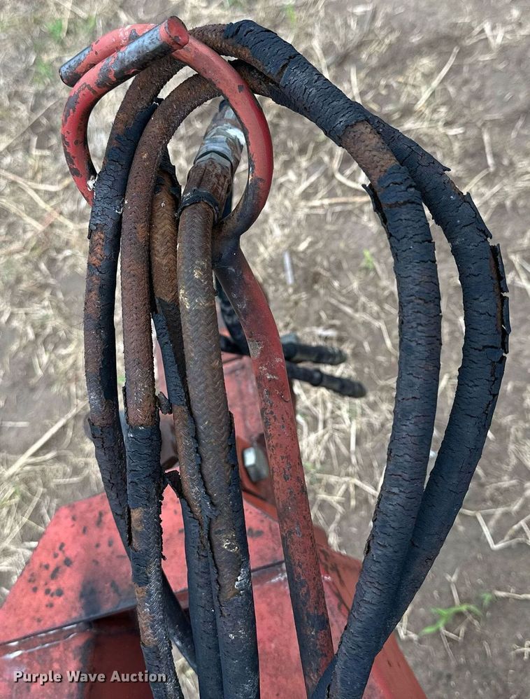 image for item NP9610 Sunflower 2331  chisel