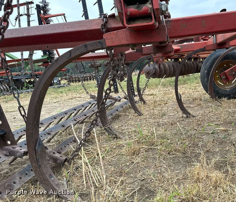 image for item NP9610 Sunflower 2331  chisel