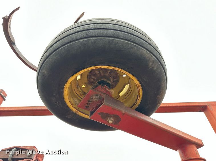 image for item NP9610 Sunflower 2331  chisel