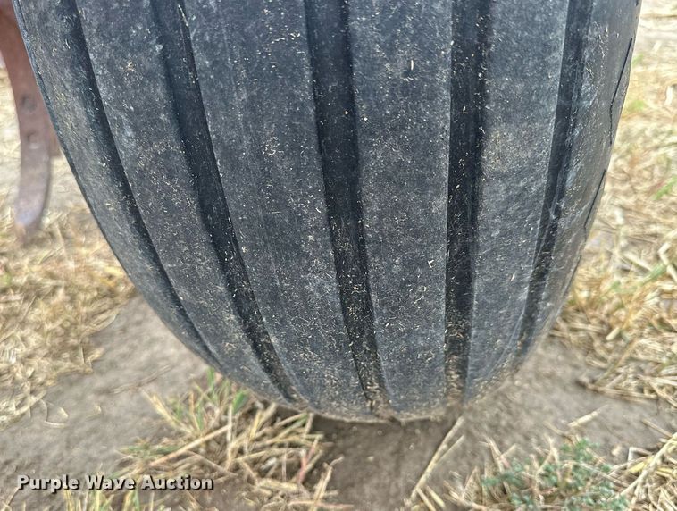 image for item NP9610 Sunflower 2331  chisel