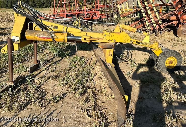 image for item NP9620 Servis Rhino 3500  blade