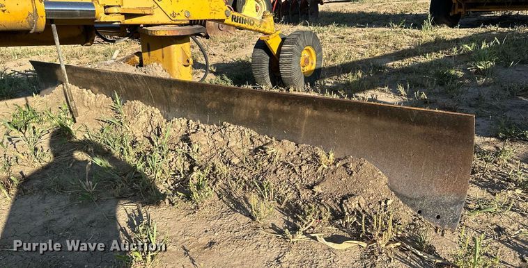 image for item NP9620 Servis Rhino 3500  blade