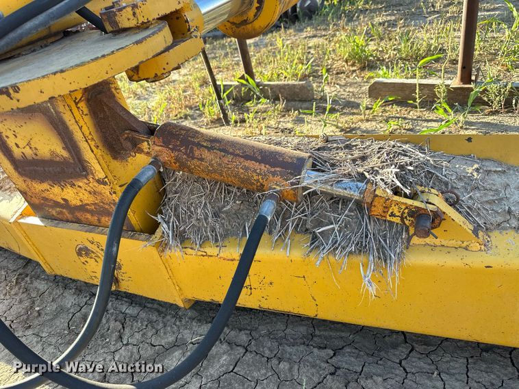 image for item NP9620 Servis Rhino 3500  blade