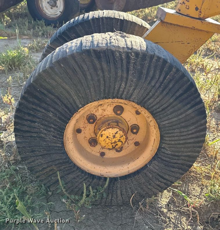 image for item NP9620 Servis Rhino 3500  blade