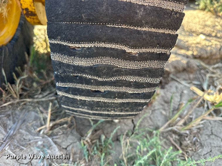 image for item NP9620 Servis Rhino 3500  blade