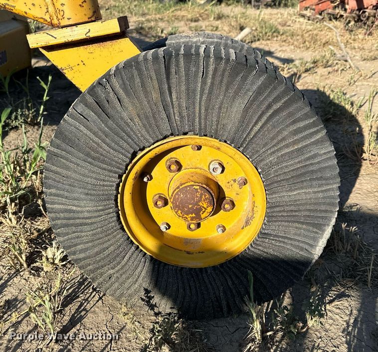 image for item NP9620 Servis Rhino 3500  blade