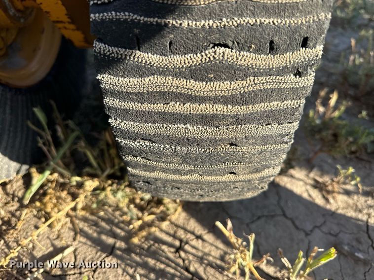 image for item NP9620 Servis Rhino 3500  blade