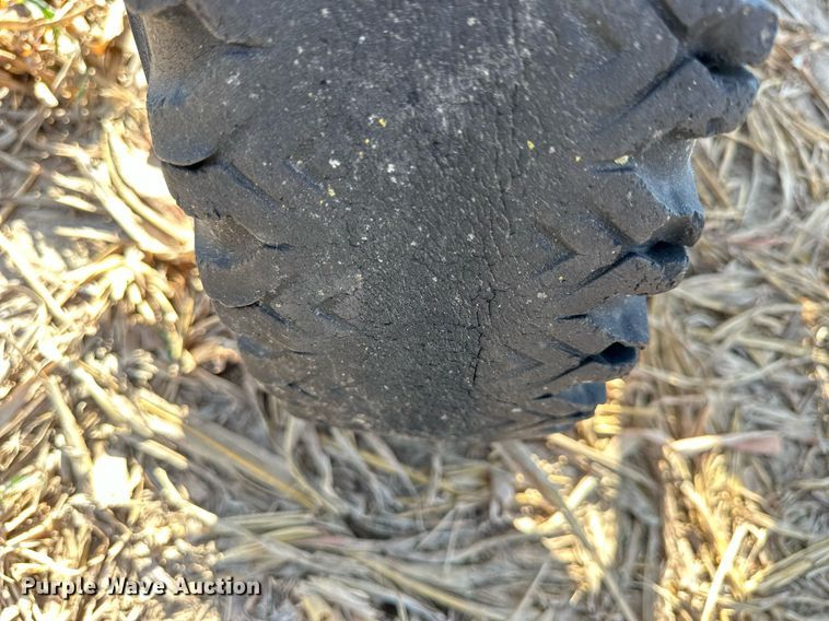 image for item NP9623 Tillage equipment