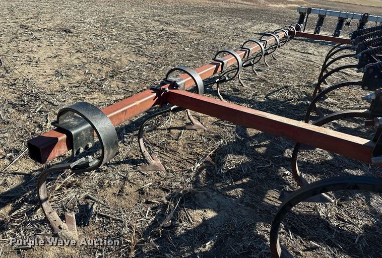 image for item OC9556 Kent 2113 Mulch-O-Vator  mulch finisher