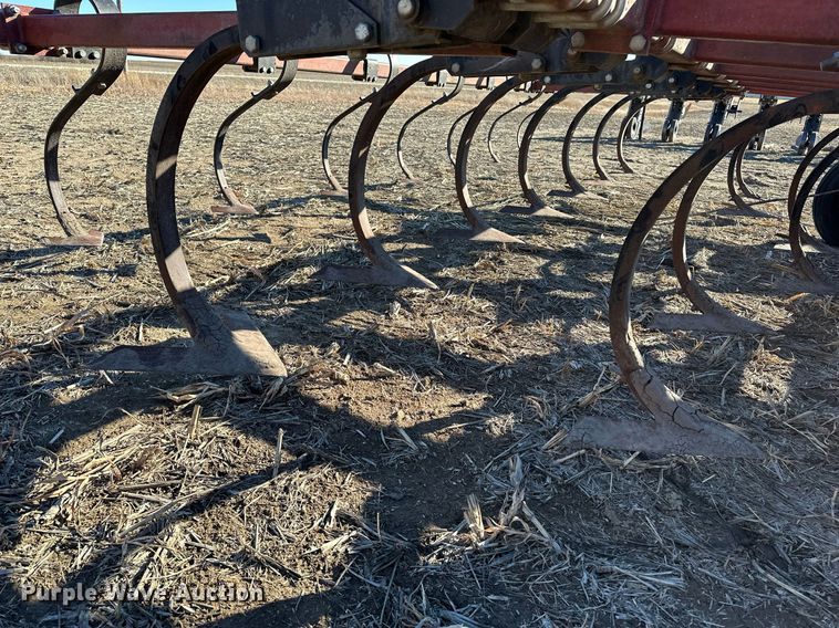 image for item OC9556 Kent 2113 Mulch-O-Vator  mulch finisher