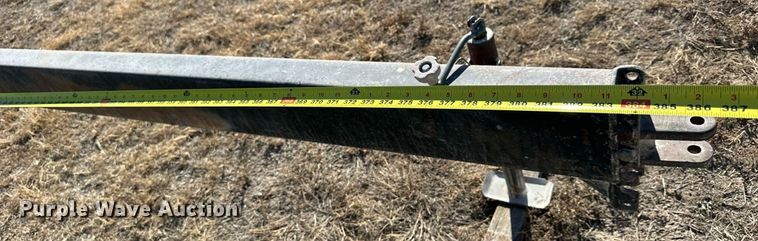 image for item OK9175 Header trailer