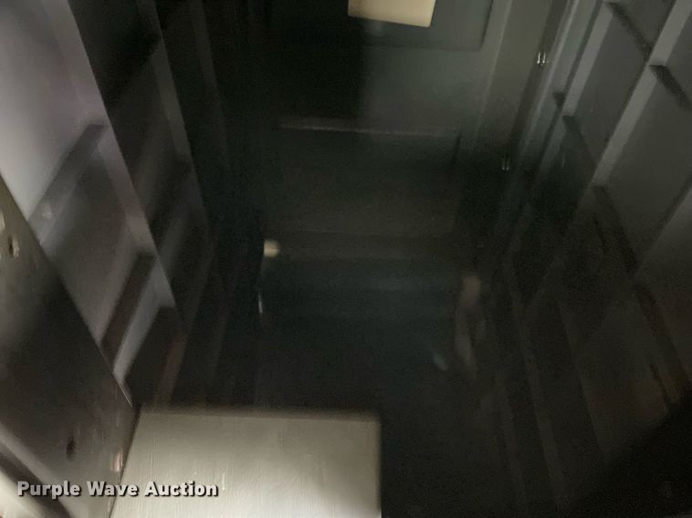 image for item DP0238 2010 International ProStar Premium  semi truck